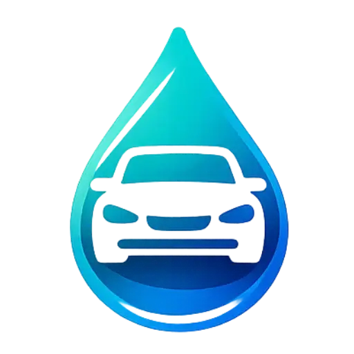 Lavage auto à domicile La Clisse